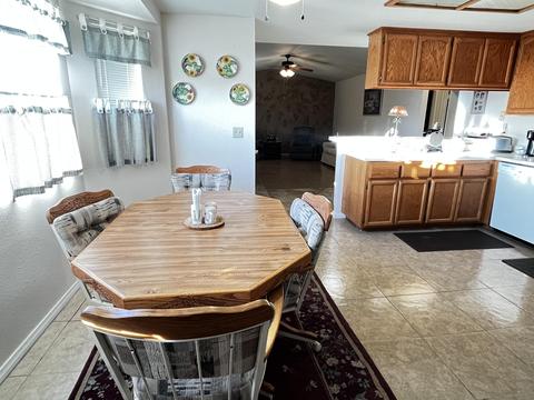2406 Harbor Dr, Thermal, CA 92274 photo 10