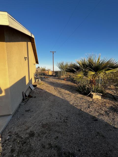 2406 Harbor Dr, Thermal, CA 92274 photo 26