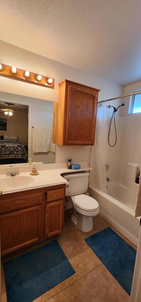 2406 Harbor Dr, Thermal, CA 92274 photo 16