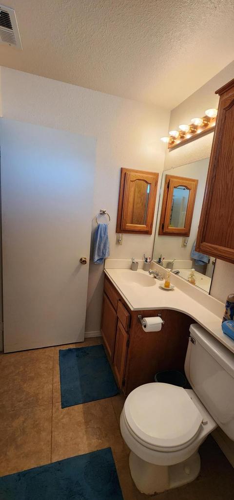 2406 Harbor Dr, Thermal, CA 92274 photo 15
