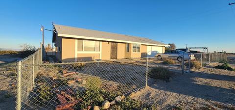 2406 Harbor Dr, Thermal, CA 92274 photo 28