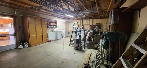 2406 Harbor Dr, Thermal, CA 92274 photo 20