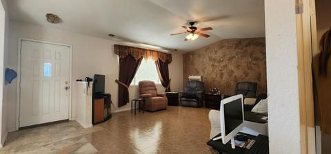 2406 Harbor Dr, Thermal, CA 92274 photo 2