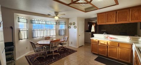 2406 Harbor Dr, Thermal, CA 92274 photo 8