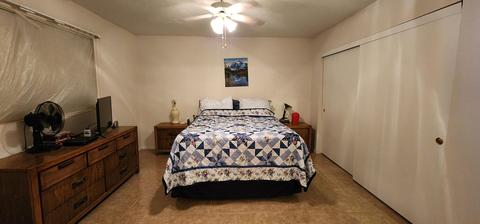 2406 Harbor Dr, Thermal, CA 92274 photo 13