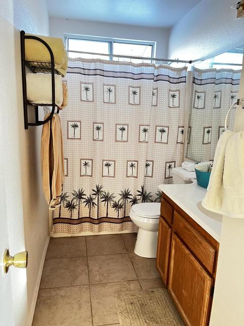 2406 Harbor Dr, Thermal, CA 92274 photo 18