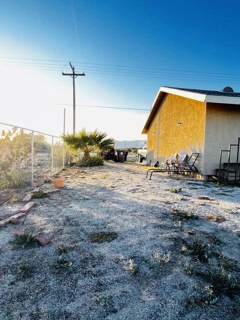 2406 Harbor Dr, Thermal, CA 92274 photo 25