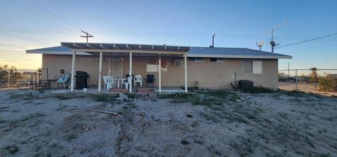 2406 Harbor Dr, Thermal, CA 92274 photo 22