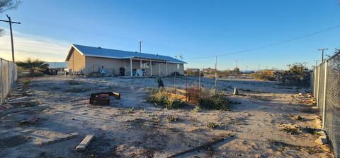 2406 Harbor Dr, Thermal, CA 92274 photo 24