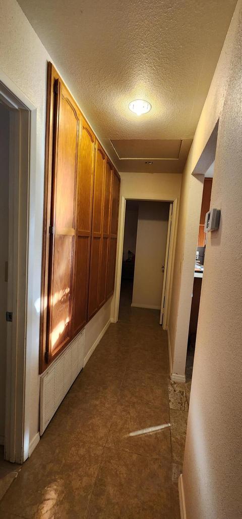 2406 Harbor Dr, Thermal, CA 92274 photo 11