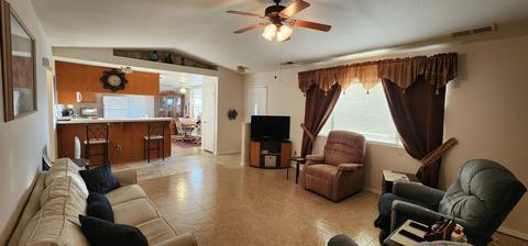 2406 Harbor Dr, Thermal, CA 92274 photo 5