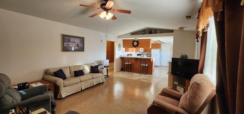 2406 Harbor Dr, Thermal, CA 92274 photo 4