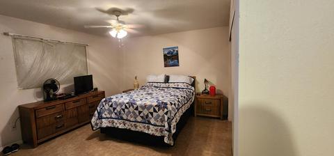 2406 Harbor Dr, Thermal, CA 92274 photo 12