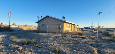 2406 Harbor Dr, Thermal, CA 92274 photo 27