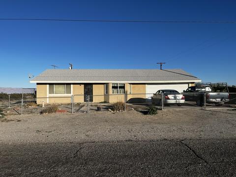 2406 Harbor Dr, Thermal, CA 92274 photo 1