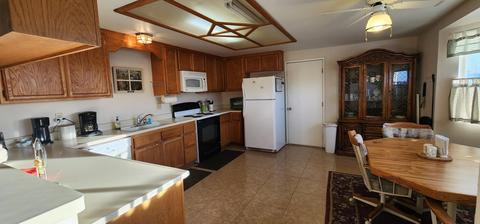2406 Harbor Dr, Thermal, CA 92274 photo 7