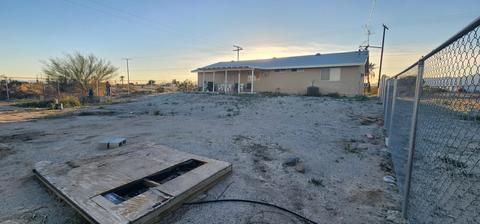 2406 Harbor Dr, Thermal, CA 92274 photo 23