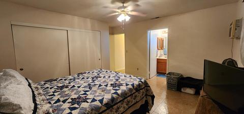 2406 Harbor Dr, Thermal, CA 92274 photo 14