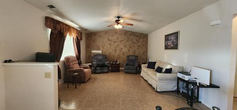 2406 Harbor Dr, Thermal, CA 92274 photo 3