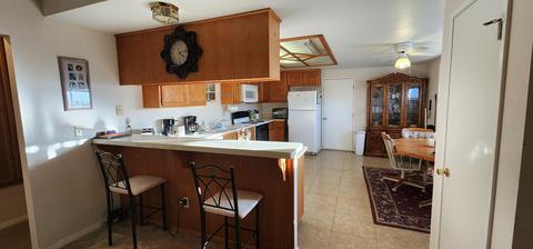 2406 Harbor Dr, Thermal, CA 92274 photo 6