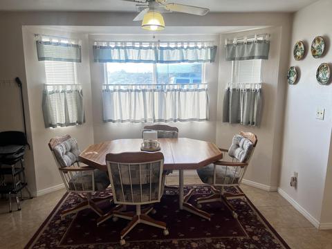 2406 Harbor Dr, Thermal, CA 92274 photo 9