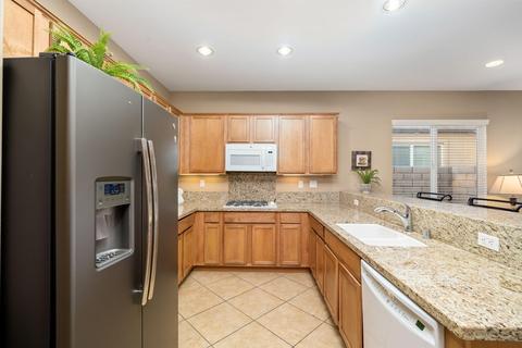 49708 Minelli St, Indio, CA 92201 photo 16
