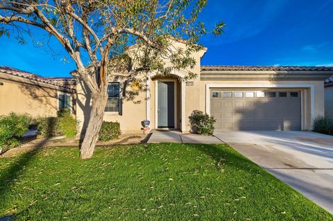 49708 Minelli St, Indio, CA 92201 photo 8