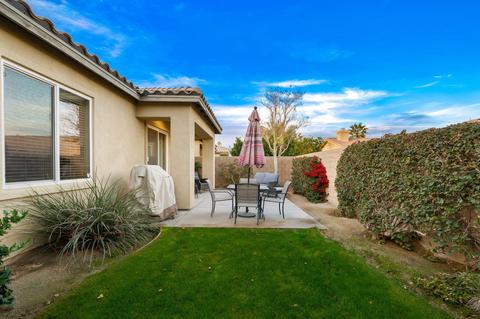 49708 Minelli St, Indio, CA 92201 photo 28