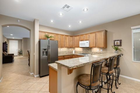 49708 Minelli St, Indio, CA 92201 photo 17