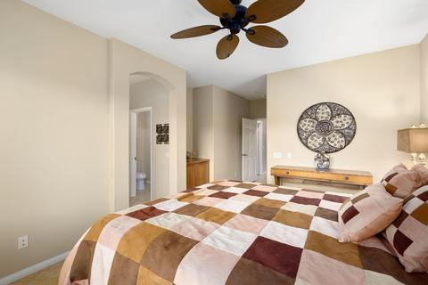 49708 Minelli St, Indio, CA 92201 photo 30