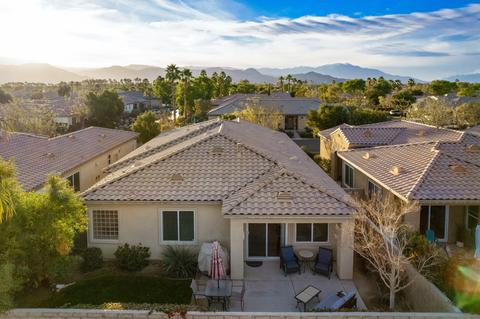 49708 Minelli St, Indio, CA 92201 photo 5