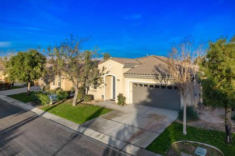 49708 Minelli St, Indio, CA 92201 photo 3