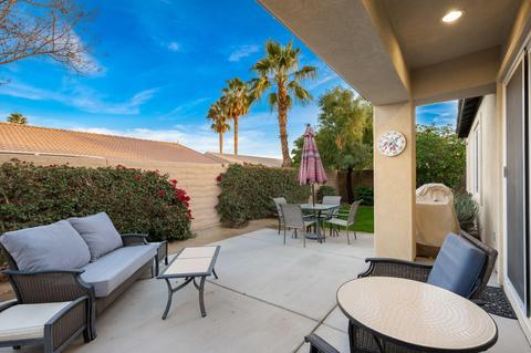 49708 Minelli St, Indio, CA 92201 photo 24