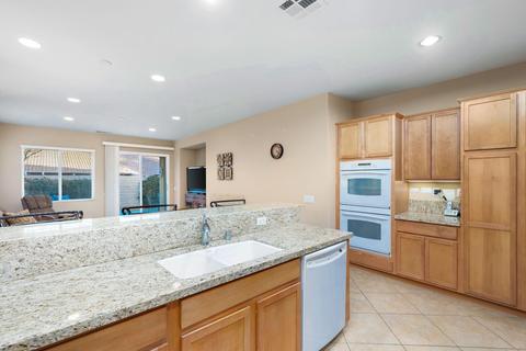 49708 Minelli St, Indio, CA 92201 photo 18