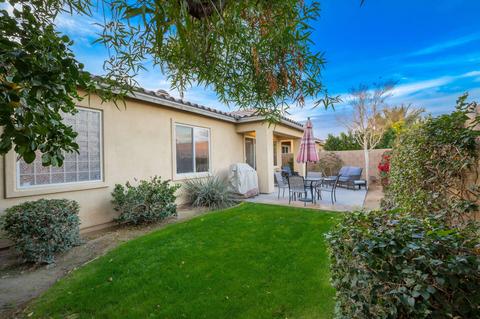 49708 Minelli St, Indio, CA 92201 photo 27