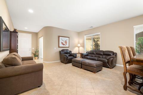 49708 Minelli St, Indio, CA 92201 photo 13