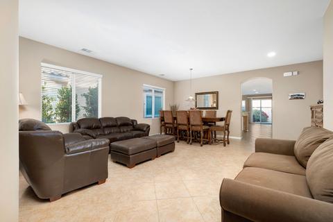 49708 Minelli St, Indio, CA 92201 photo 11