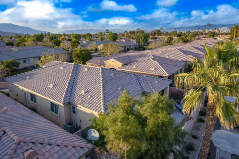 49708 Minelli St, Indio, CA 92201 photo 7