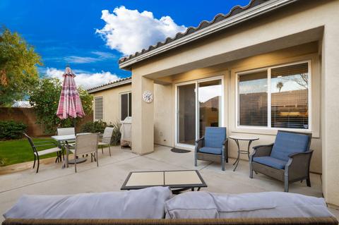 49708 Minelli St, Indio, CA 92201 photo 26