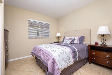 49708 Minelli St, Indio, CA 92201 photo 34