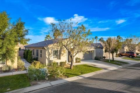 49708 Minelli St, Indio, CA 92201 photo 2