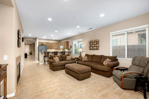 49708 Minelli St, Indio, CA 92201 photo 23