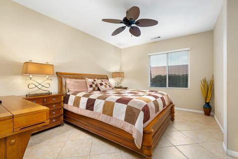 49708 Minelli St, Indio, CA 92201 photo 29