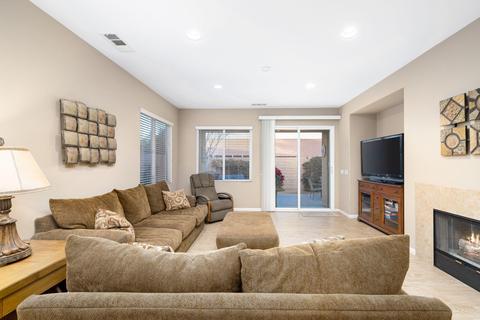 49708 Minelli St, Indio, CA 92201 photo 21