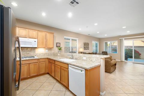 49708 Minelli St, Indio, CA 92201 photo 15