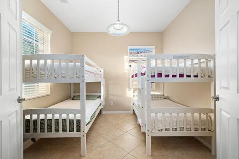 49708 Minelli St, Indio, CA 92201 photo 10