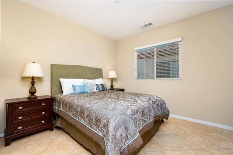 49708 Minelli St, Indio, CA 92201 photo 33