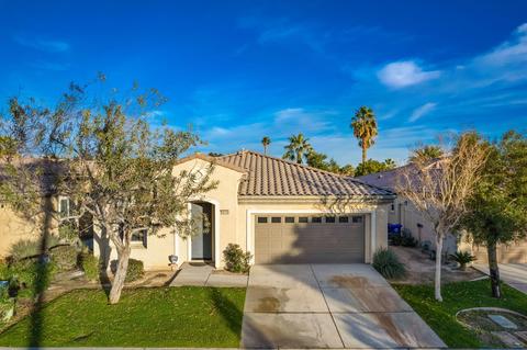 49708 Minelli St, Indio, CA 92201 photo 1