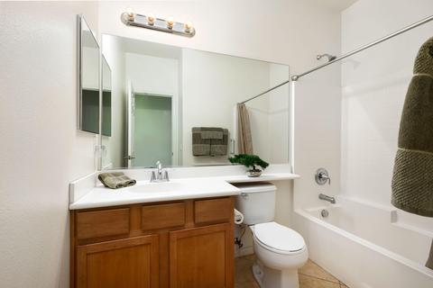 49708 Minelli St, Indio, CA 92201 photo 35