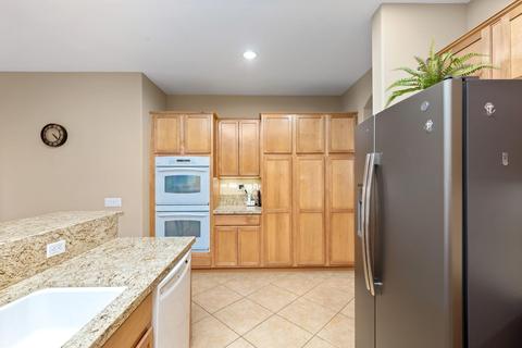 49708 Minelli St, Indio, CA 92201 photo 19